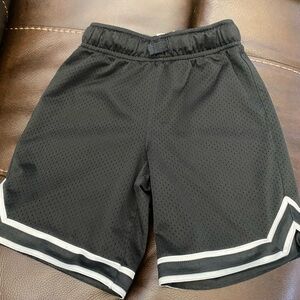 Oshkosh little boy shorts